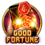 Good Fortune M