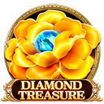 Diamond Treasure