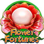 Flower Fortunes