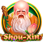 Shou-Xin