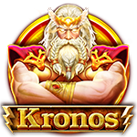 Kronos