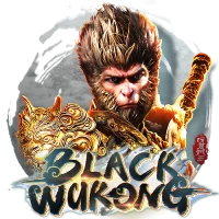 Black Wukong