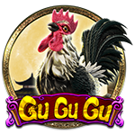 GuGuGu