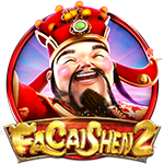 Fa Cai Shen2