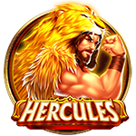 Hercules