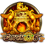 Super5