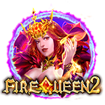 Fire Queen 2