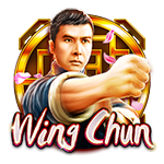 Wing Chun