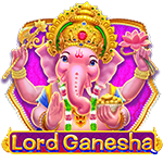 Lord Ganesha