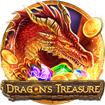 Dragon's Treasure