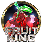 Fruit King