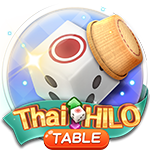 Thai HILO