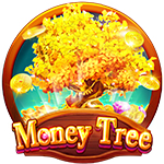 Money Tree