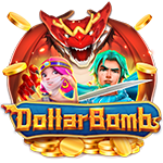 Dollar Bomb