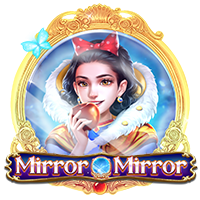 Mirror Mirror