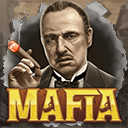 Mafia