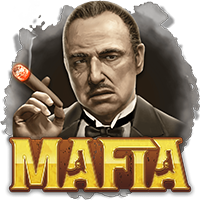 Mafia