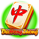 Da Hong Zhong