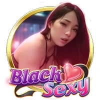 Black Sexy