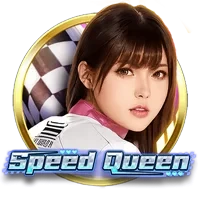 Speed Queen