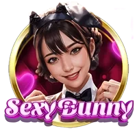 Sexy Bunny