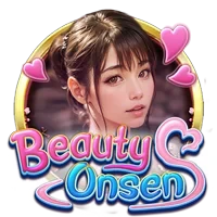 Beauty Onsen