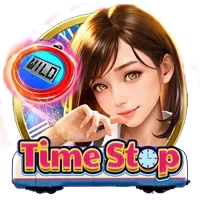 Time Stop
