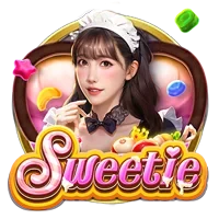 Sweetie