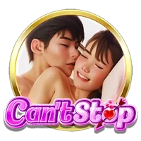 Can’t Stop