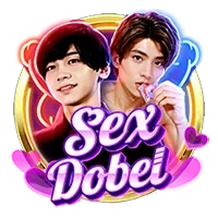 Double Sex