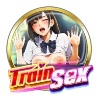 Train Sex