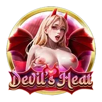 Devil’s Heat