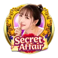 Secret Affair
