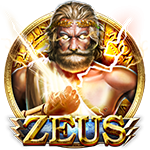 Zeus