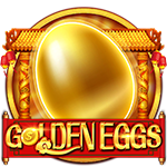 Golden Eggs