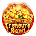 Treasure Bowl