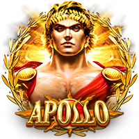 Apollo