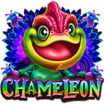 Chameleon