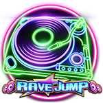 Rave Jump