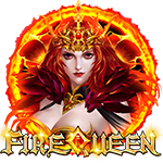 Fire Queen