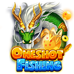 OneShotFishing