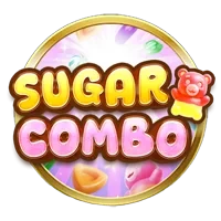 Sugar Combo