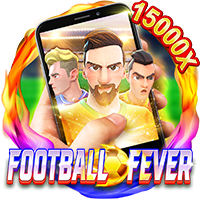 Football Fever M