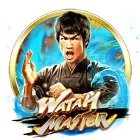 Watah Master