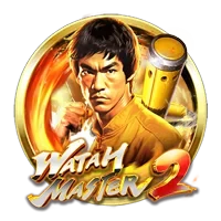 Watah Master 2