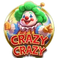 Crazy Crazy