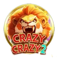 Crazy Crazy 2