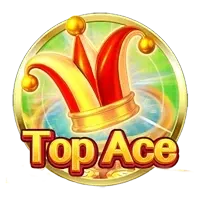 Top Ace
