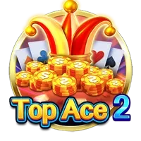 Top Ace 2