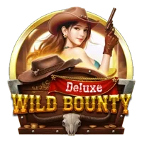 WILD BOUNTY Deluxe